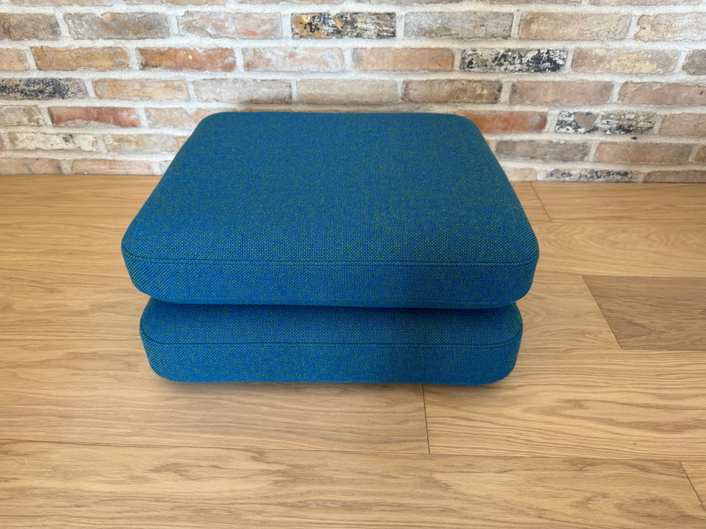Cushion set for Wegner ge240