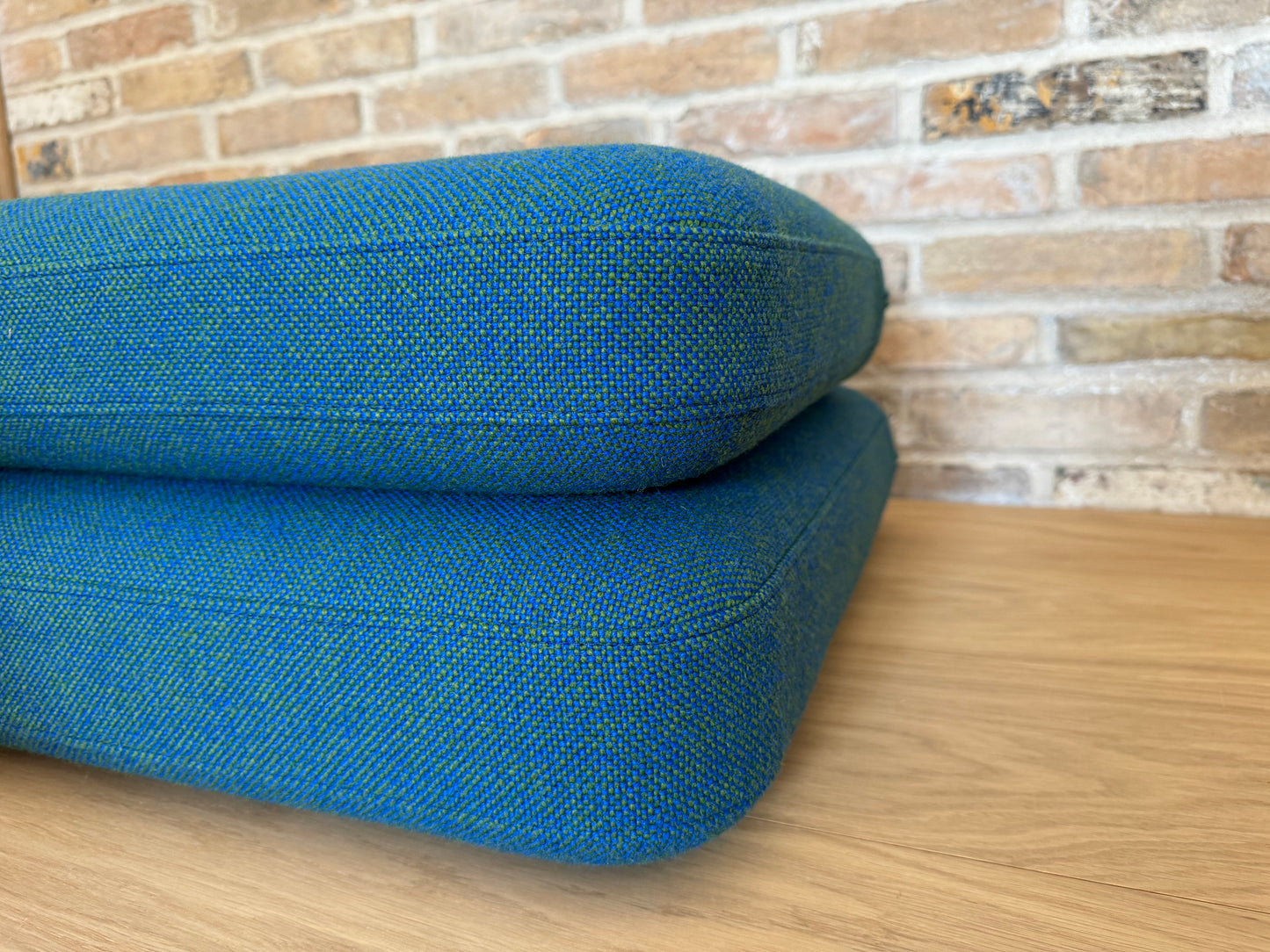 Cushion set for Wegner ge240