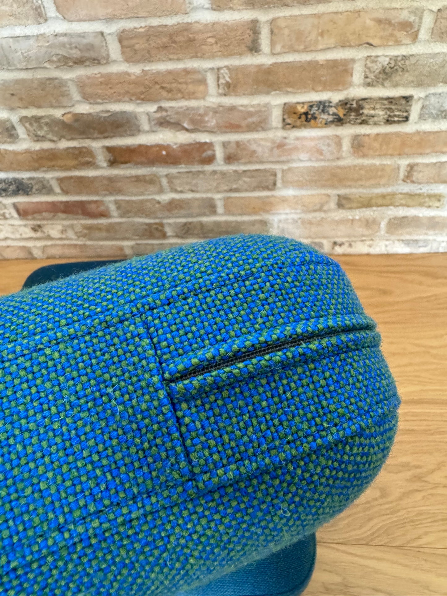 Cushion set for Wegner ge240