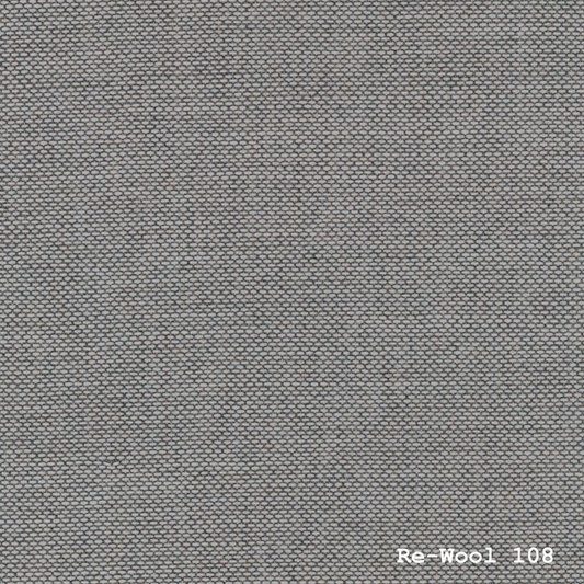 Køb Re-wool stof fra Kvadrat