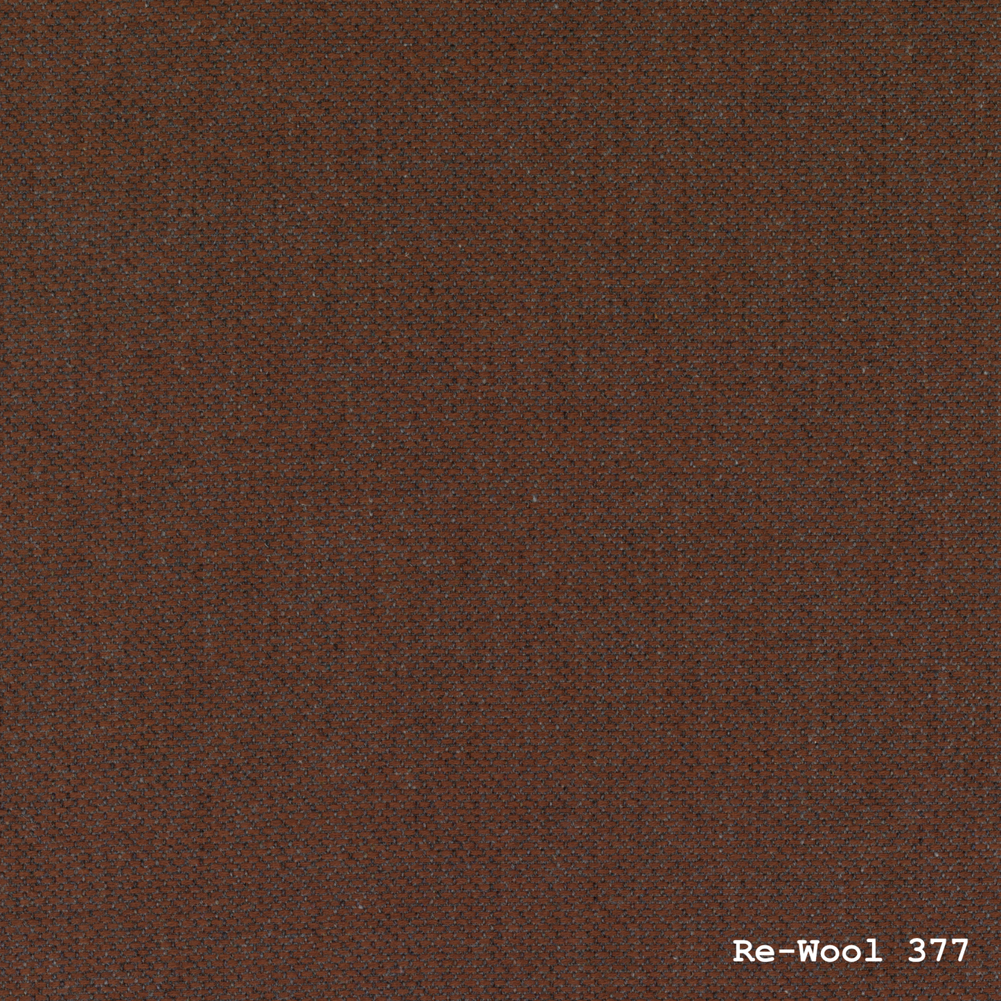 RE-WOOL 2 FRA KVADRAT - NYE HYNDER TIL BØRGE MOGENSEN TREMMESOFA 1789