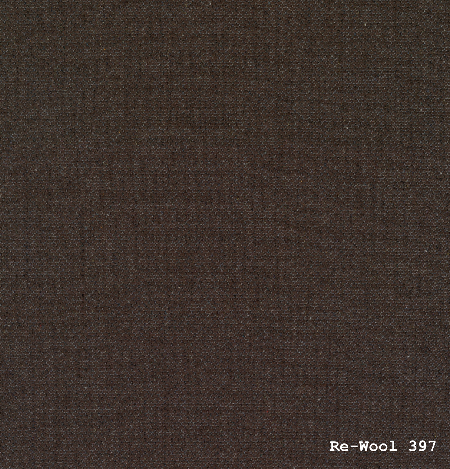 RE-WOOL 2 FRA KVADRAT - NYE HYNDER TIL BØRGE MOGENSEN TREMMESOFA 1789