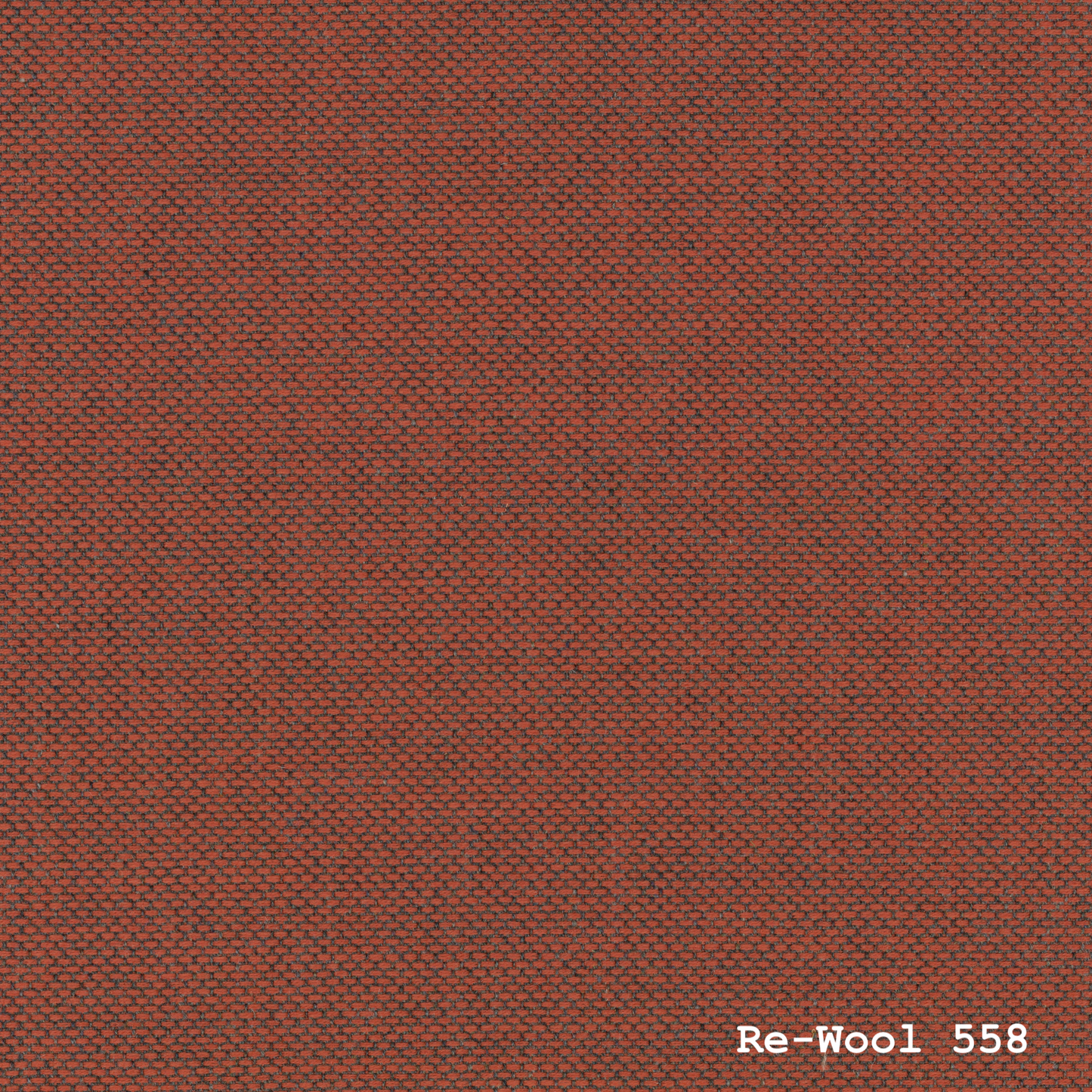 RE-WOOL 2 FRA KVADRAT - NYE HYNDER TIL BØRGE MOGENSEN TREMMESOFA 1789
