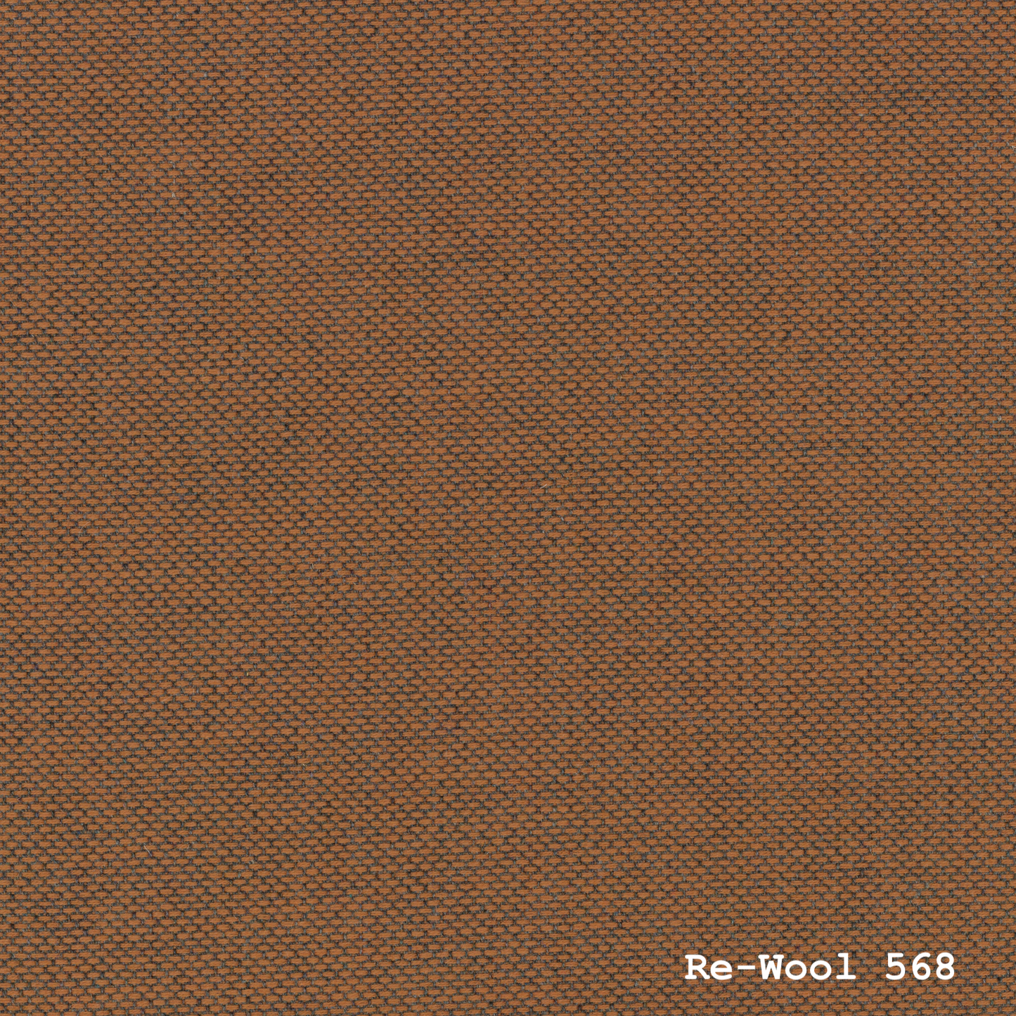 RE-WOOL 2 FRA KVADRAT - NYE HYNDER TIL BØRGE MOGENSEN TREMMESOFA 1789