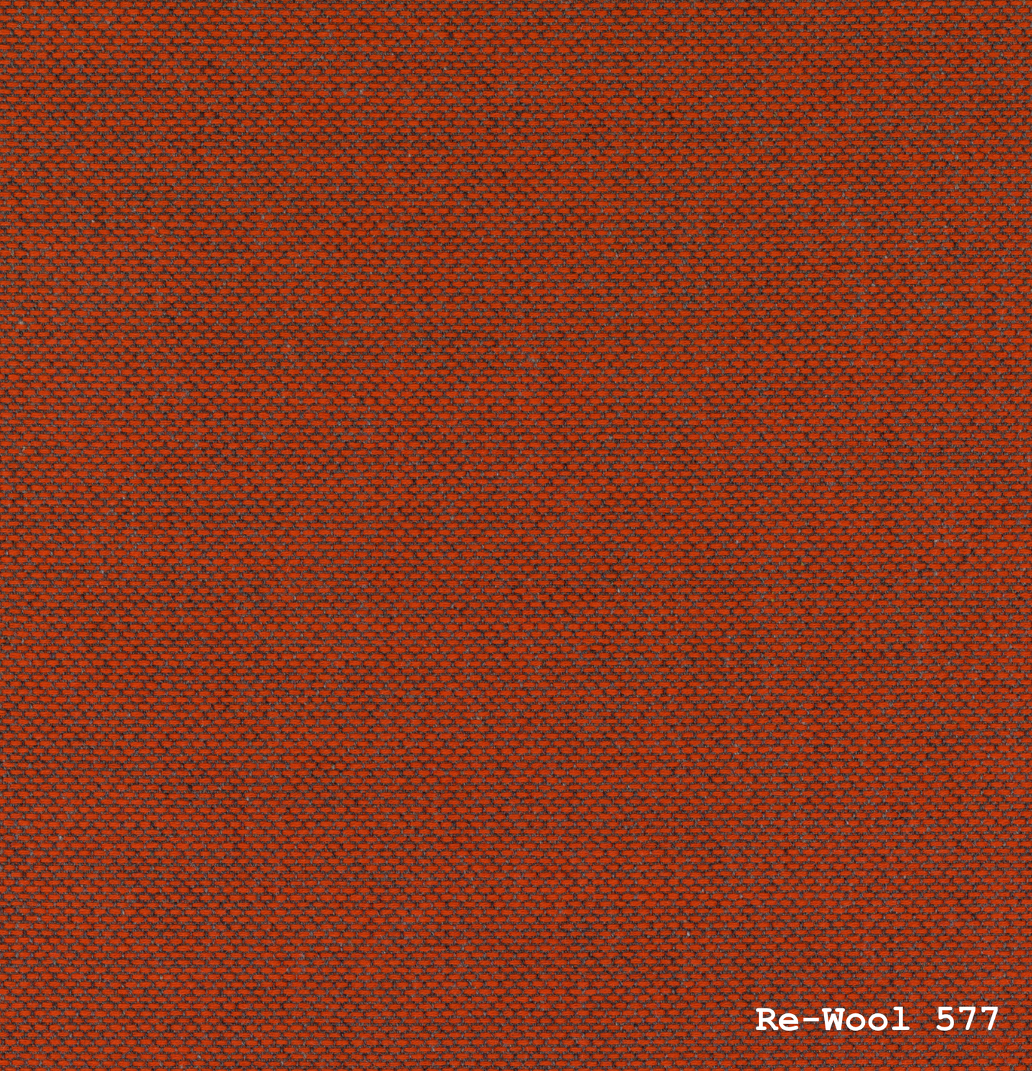 RE-WOOL 2 FRA KVADRAT - NYE HYNDER TIL BØRGE MOGENSEN TREMMESOFA 1789