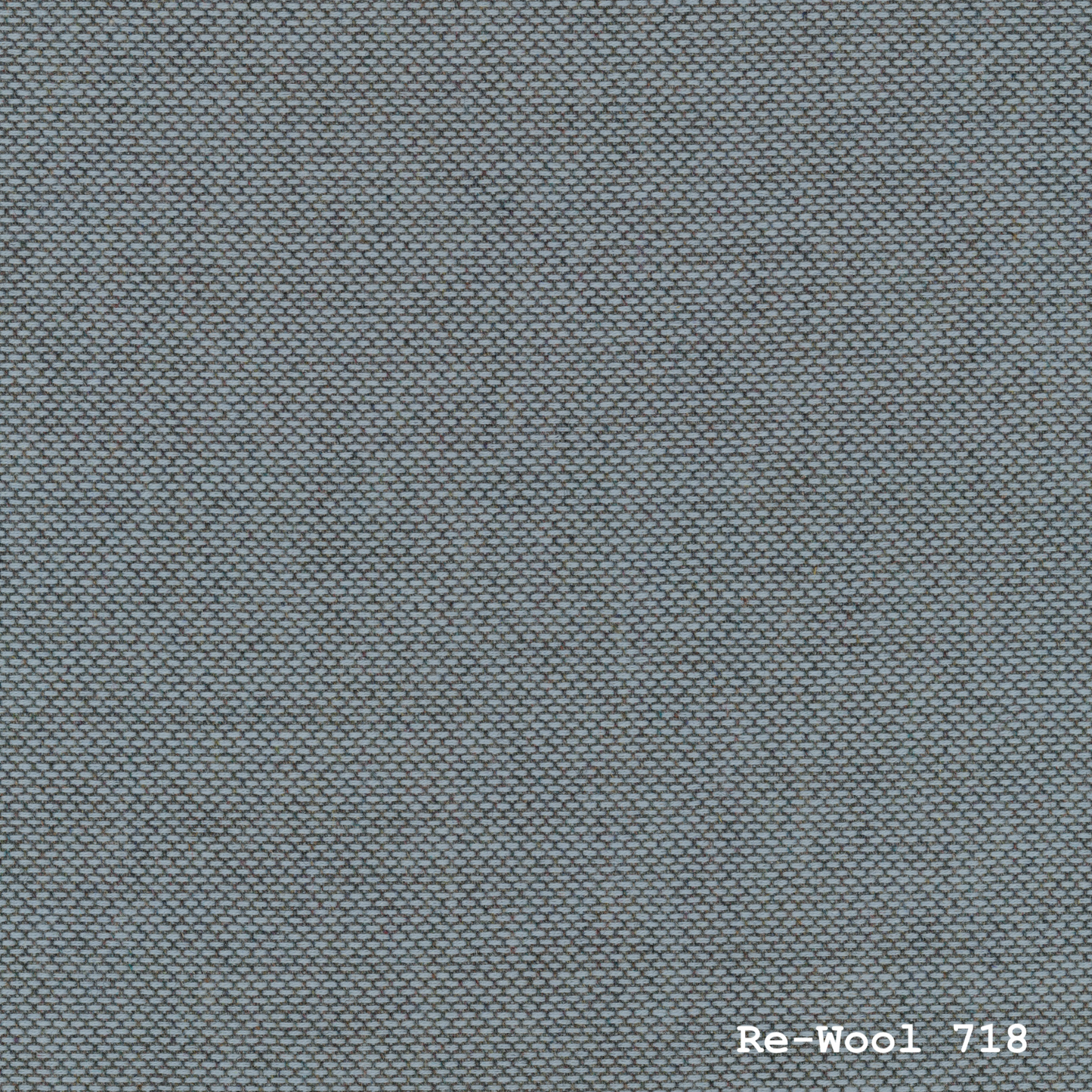 RE-WOOL 2 FRA KVADRAT - NYE HYNDER TIL BØRGE MOGENSEN TREMMESOFA 1789
