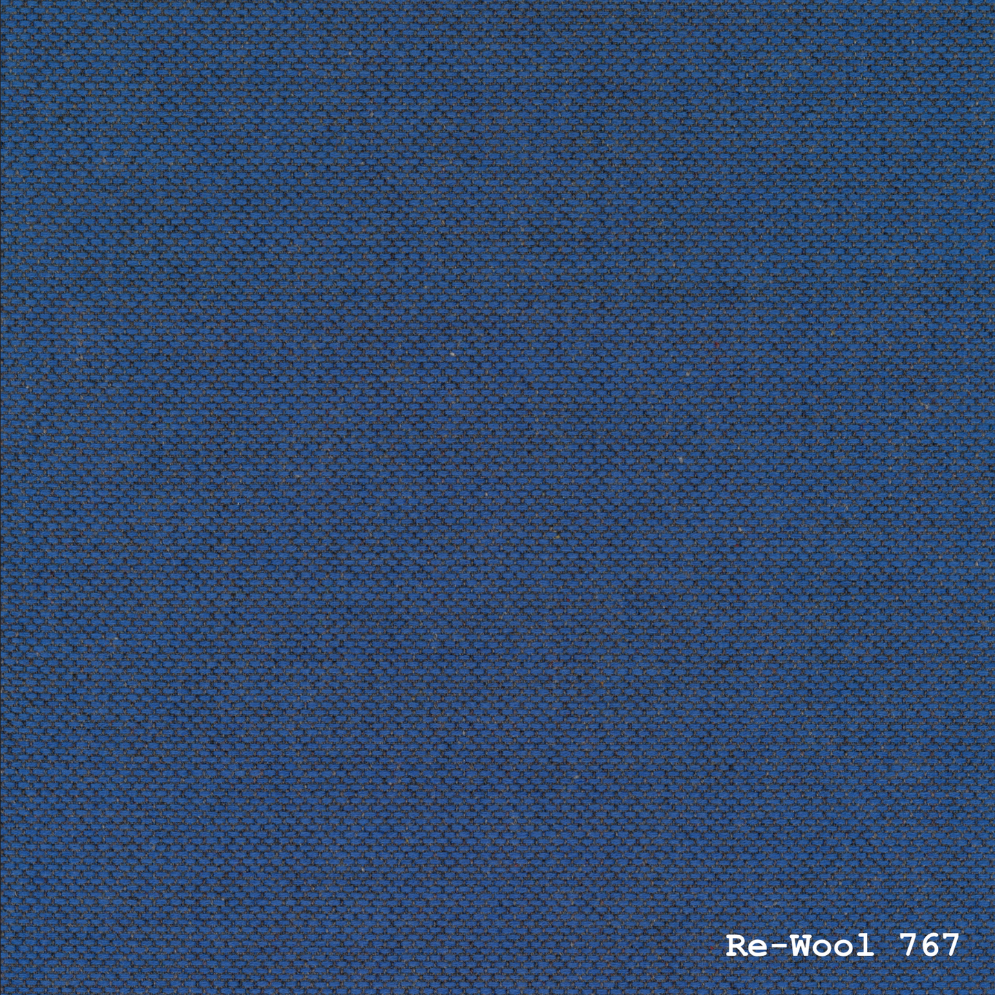 RE-WOOL 2 FRA KVADRAT - NYE HYNDER TIL BØRGE MOGENSEN TREMMESOFA 1789