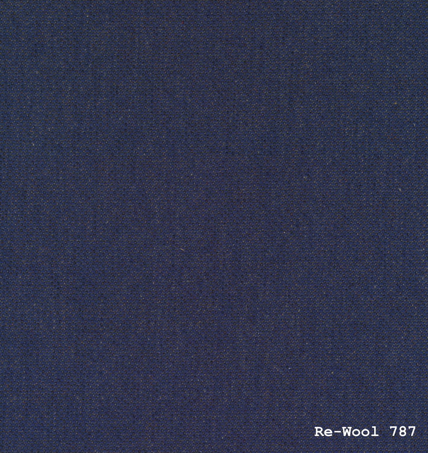 RE-WOOL 2 FRA KVADRAT - NYE HYNDER TIL BØRGE MOGENSEN TREMMESOFA 1789