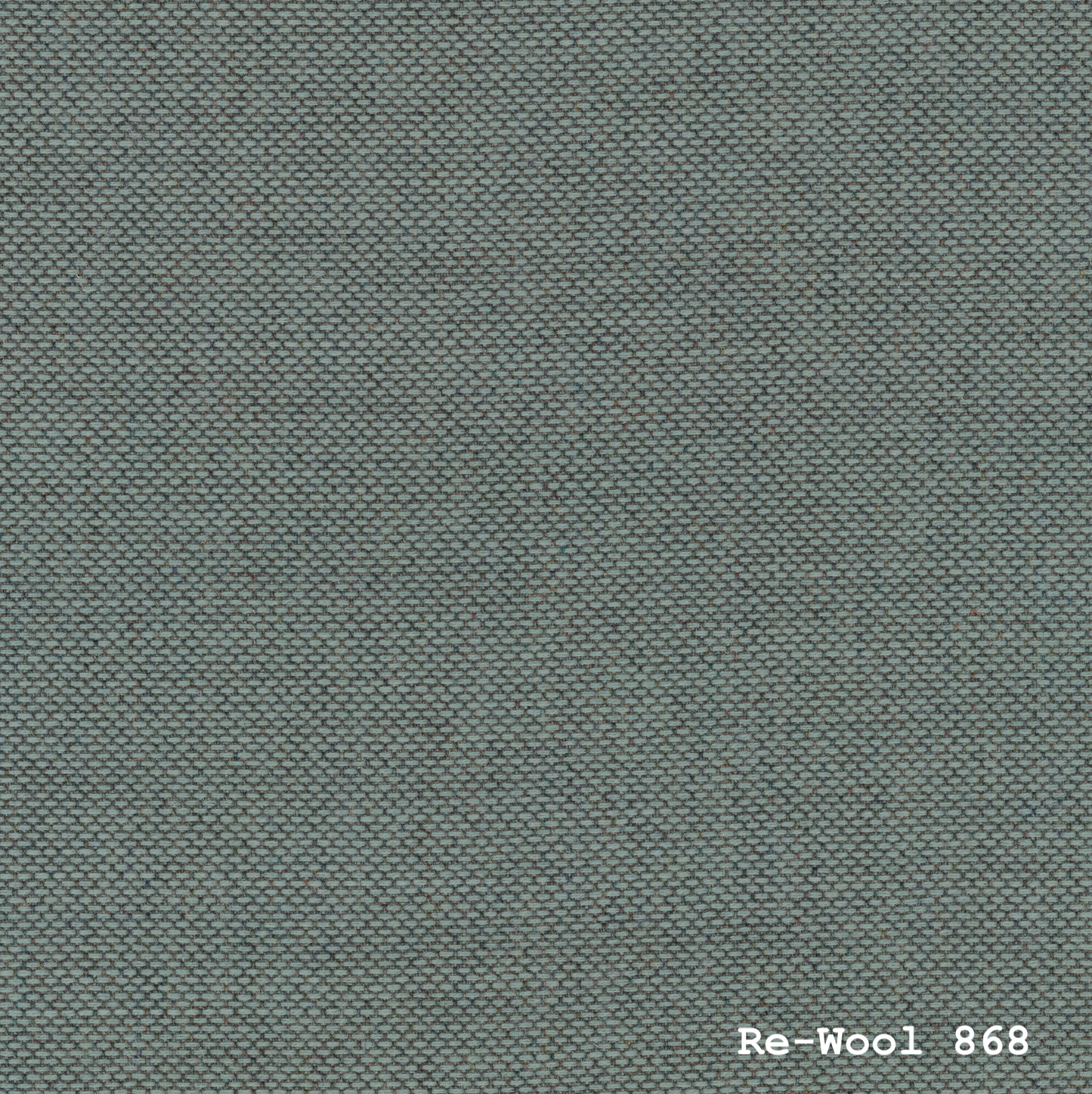RE-WOOL 2 FRA KVADRAT - NYE HYNDER TIL BØRGE MOGENSEN TREMMESOFA 1789