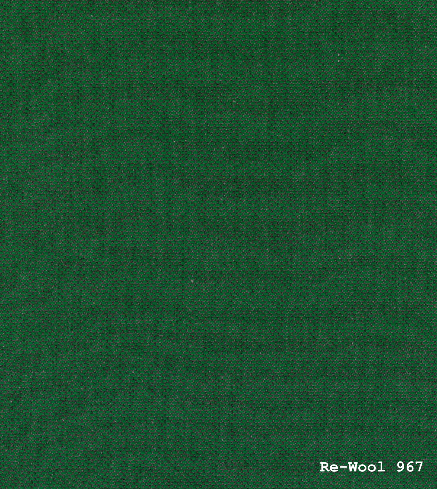 RE-WOOL 2 FRA KVADRAT - NYE HYNDER TIL BØRGE MOGENSEN TREMMESOFA 1789