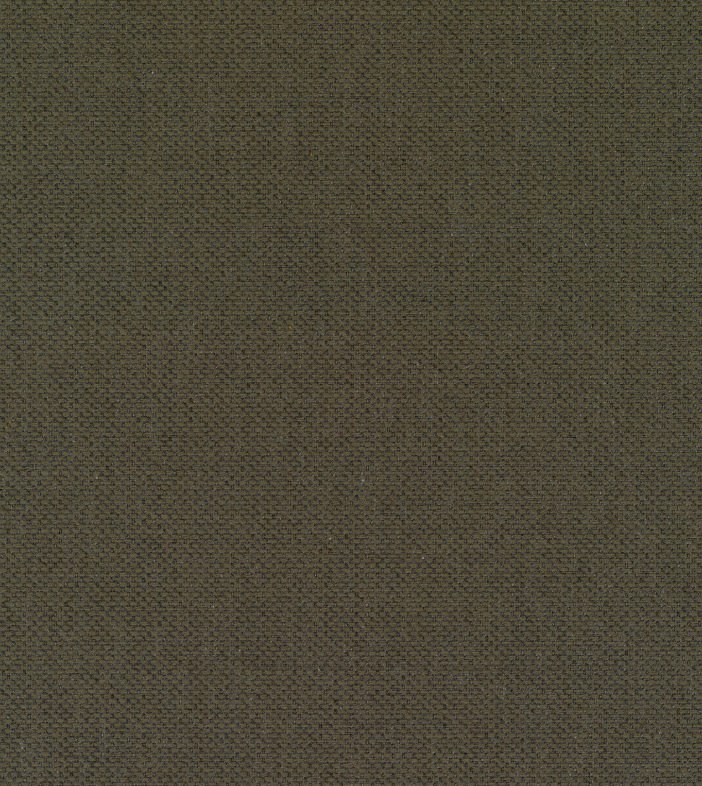 RE-WOOL 2 FRA KVADRAT - NYE HYNDER TIL BØRGE MOGENSEN TREMMESOFA 1789