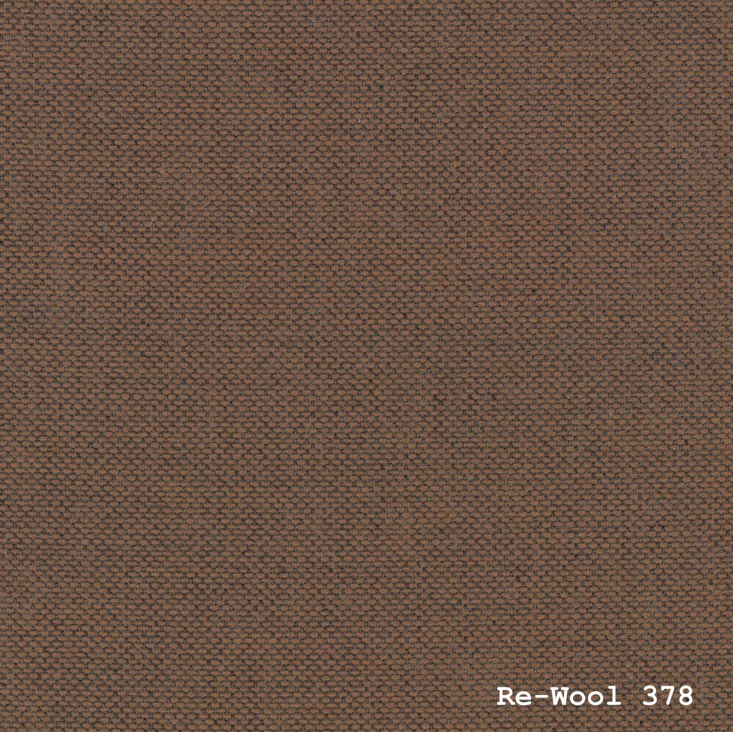 Buy Re-wool fabric from Kvadrat