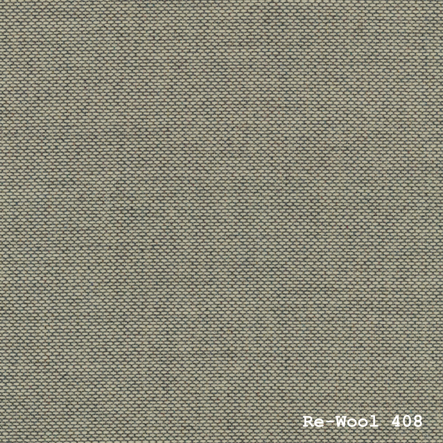 Buy Re-wool fabric from Kvadrat