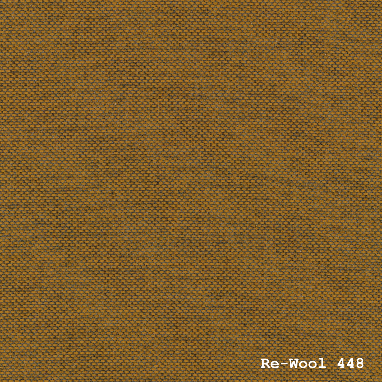 Buy Re-wool fabric from Kvadrat