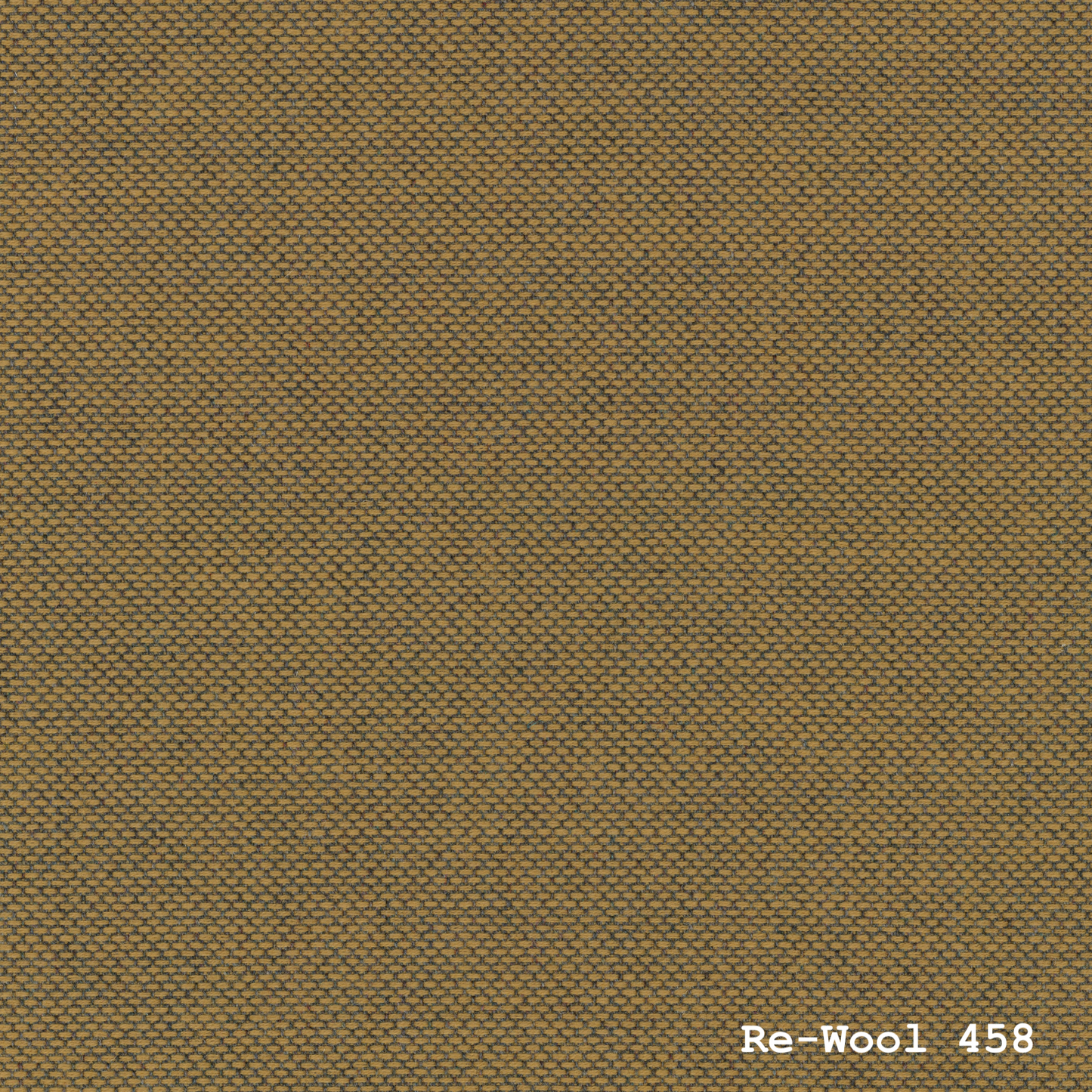 Buy Re-wool fabric from Kvadrat