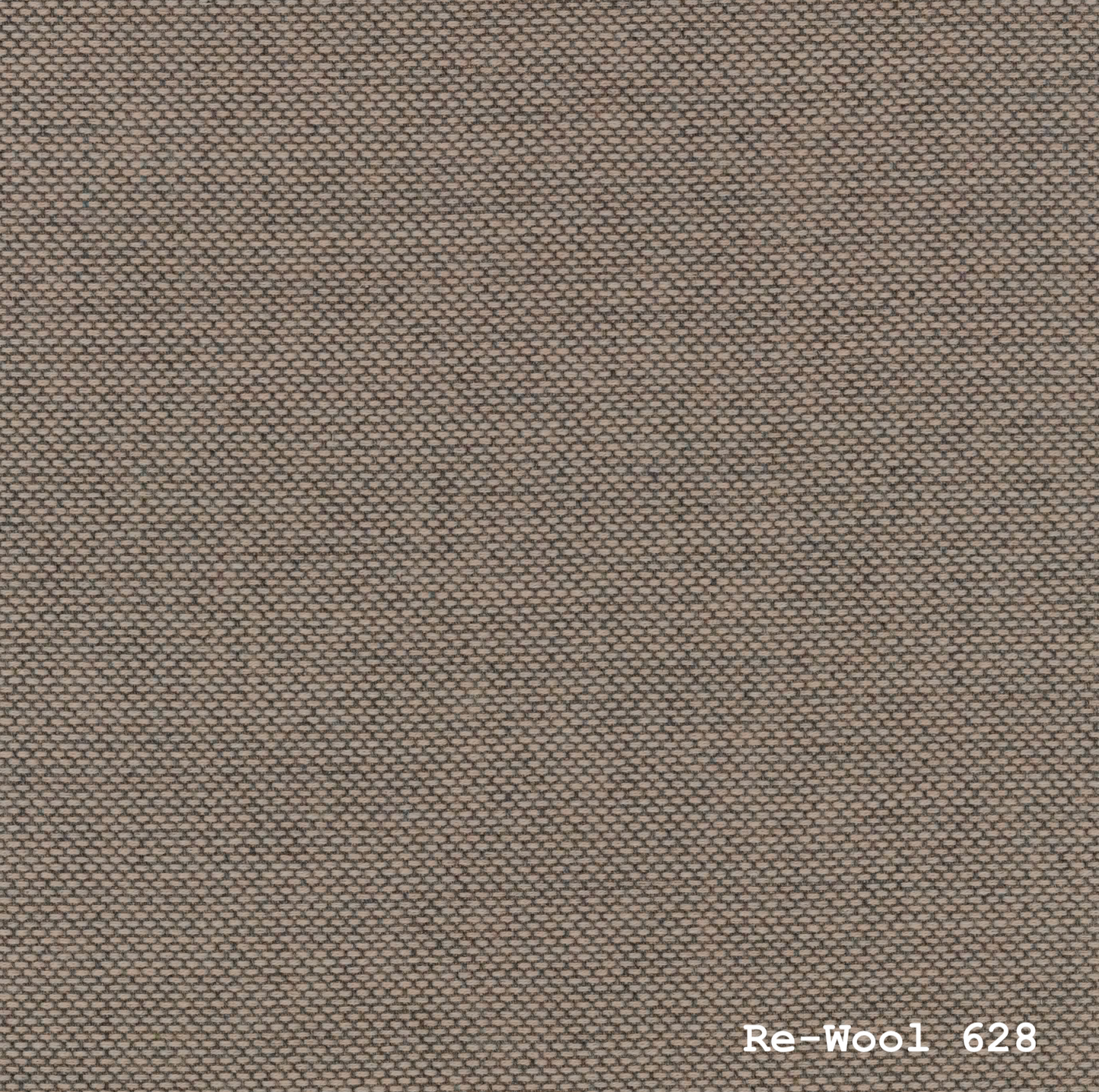 Buy Re-wool fabric from Kvadrat