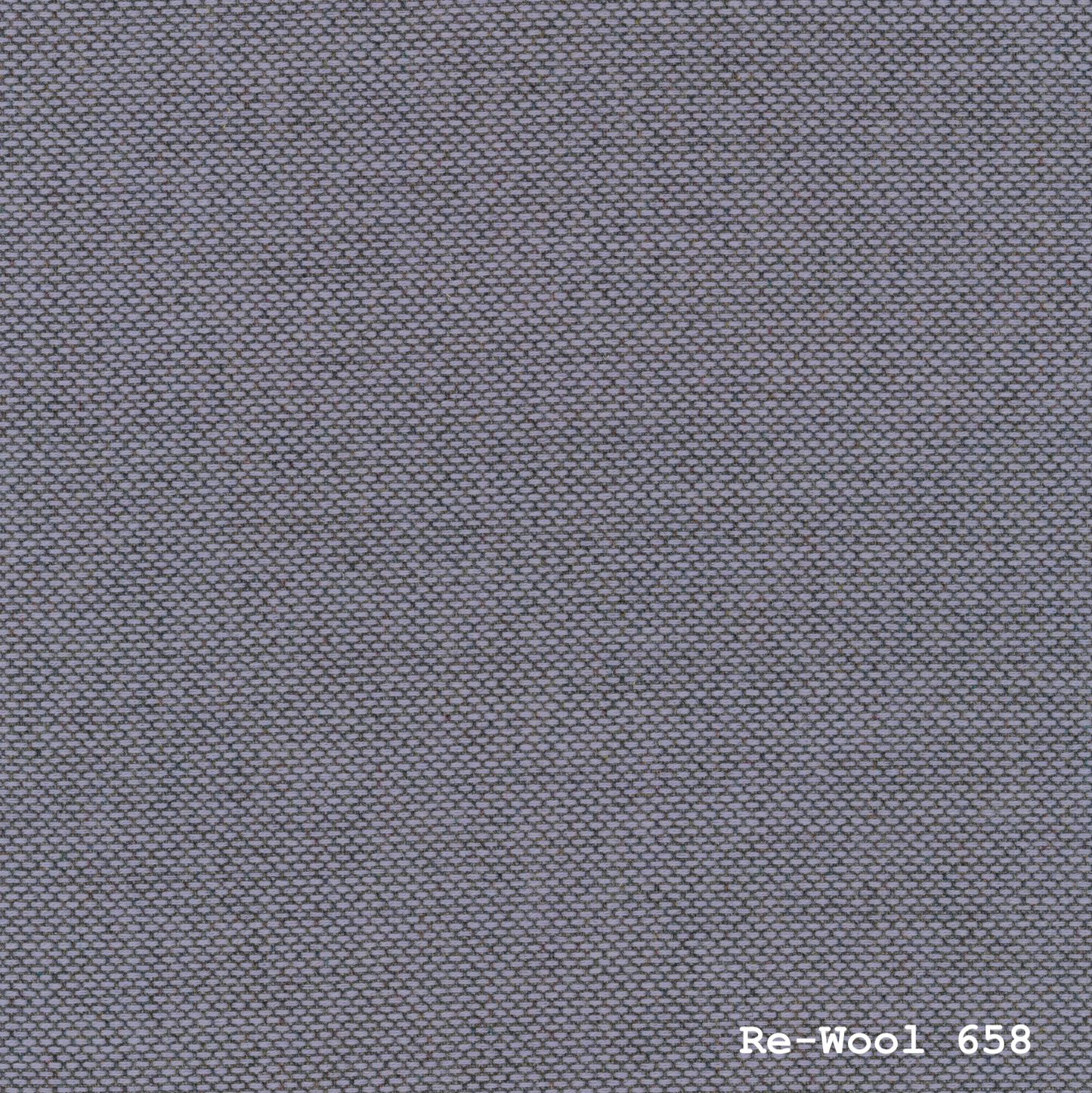 Buy Re-wool fabric from Kvadrat