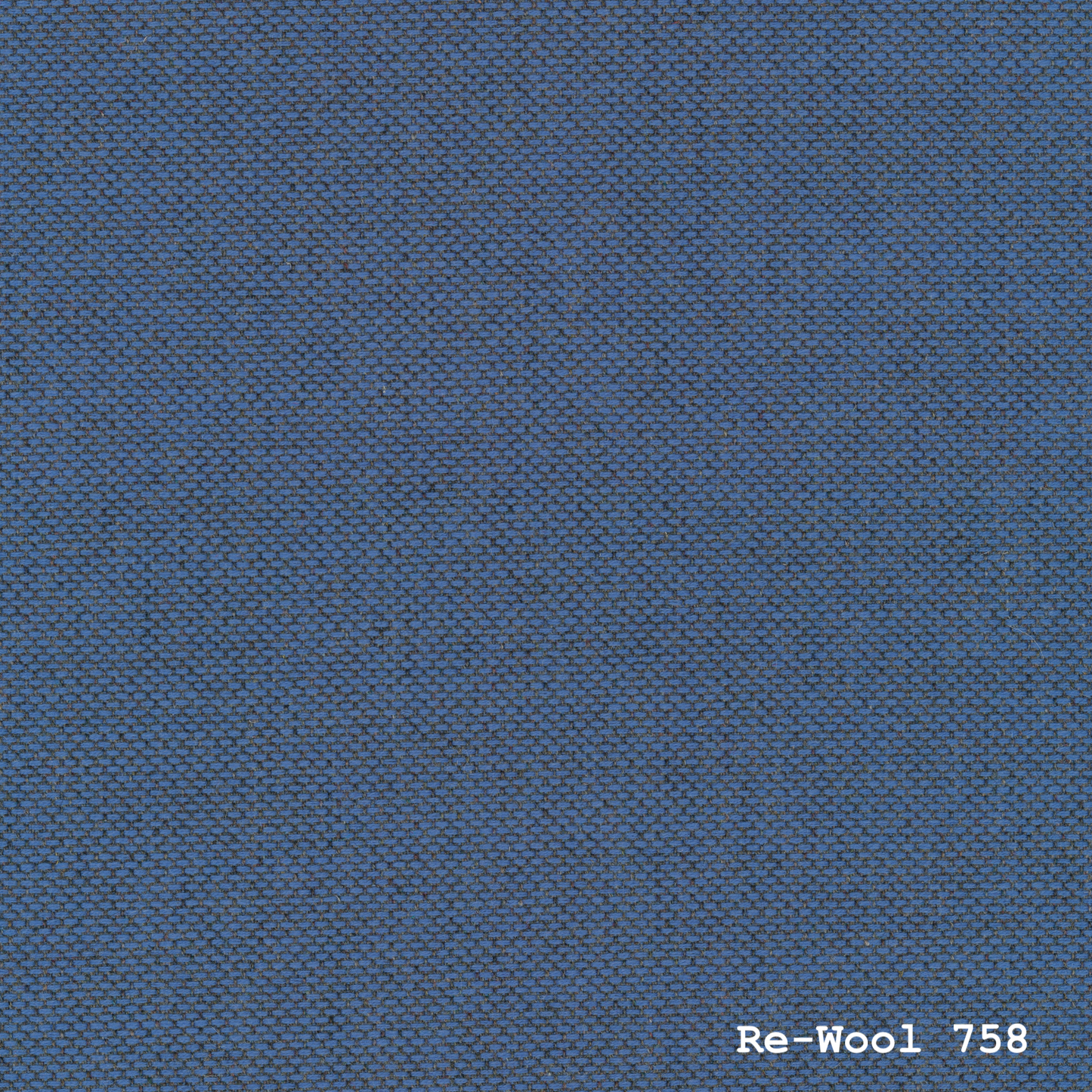Køb Re-wool stof fra Kvadrat
