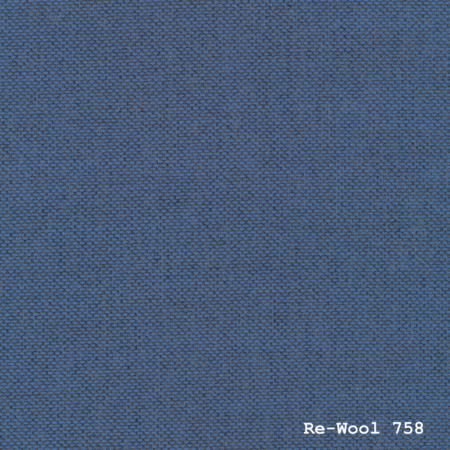 Buy Re-wool fabric from Kvadrat