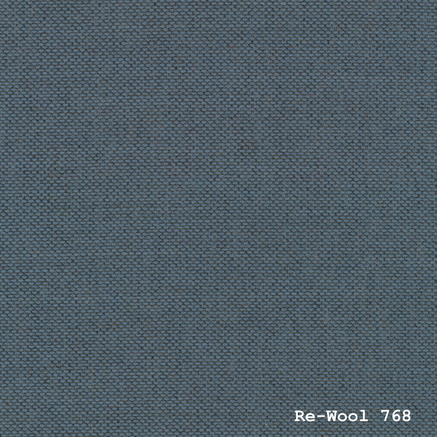 Buy Re-wool fabric from Kvadrat