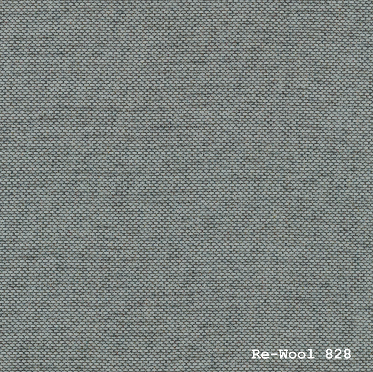 Buy Re-wool fabric from Kvadrat