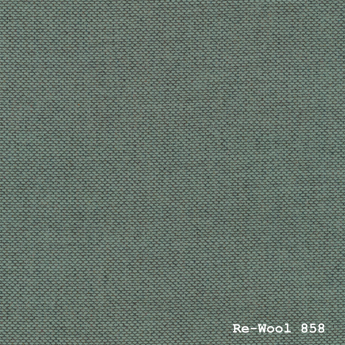 Buy Re-wool fabric from Kvadrat