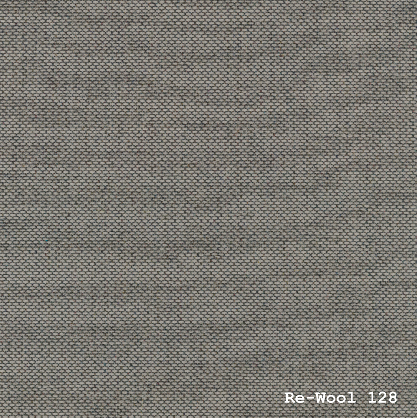 RE-WOOL 2 FRA KVADRAT - NYE HYNDER TIL BØRGE MOGENSEN TREMMESOFA 1789