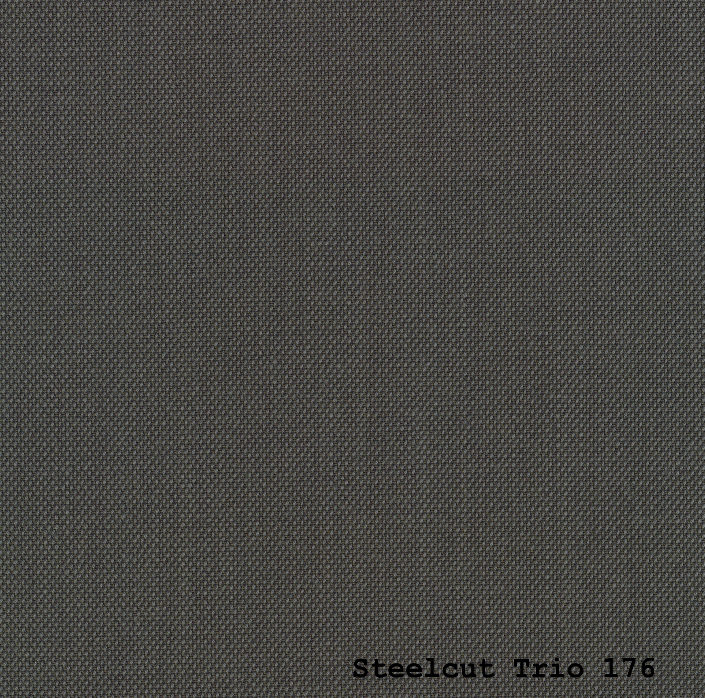 Nye hynder til Børge Mogensen 2218 af Steelcut Trio 3 fra Kvadrat