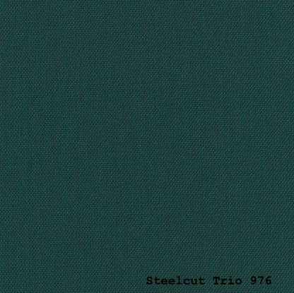 Nye hynder til Børge Mogensen 2218 af Steelcut Trio 3 fra Kvadrat