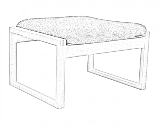 TEMPLATE HALLINGDAL