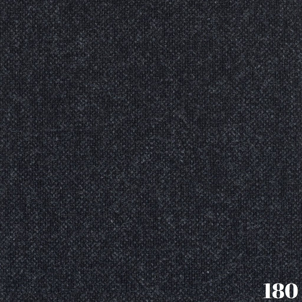 Hallingdal 180 Kvadrat