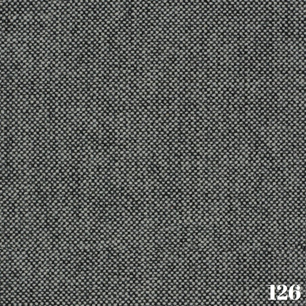 Møbelstof Hallingdal126 fra Kvadrat