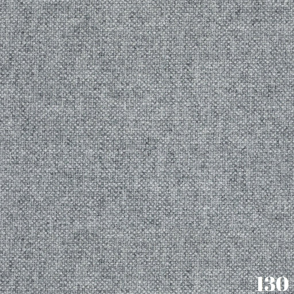 Kvadrat Textiles Hallingdal 130