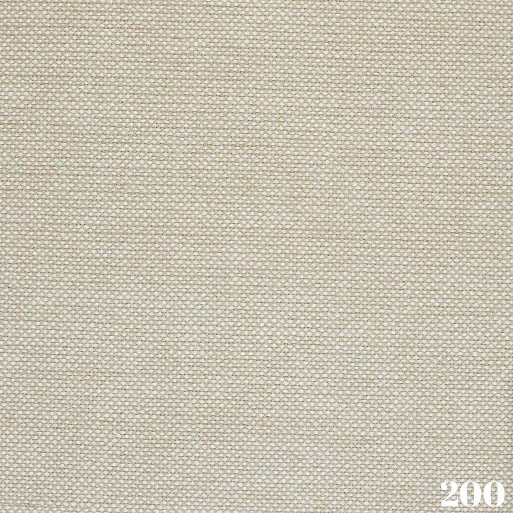 Hallingdal 200 fra Kvadrat