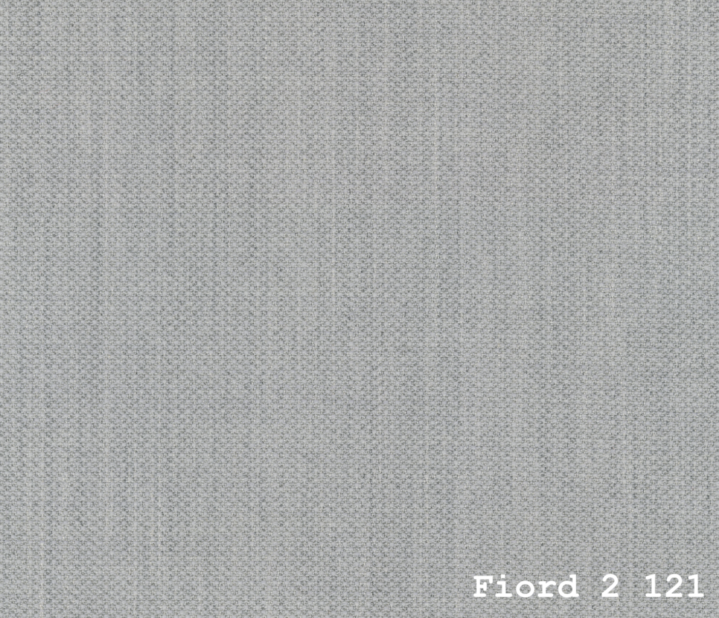 FIORD 2 FRA KVADRAT - NYE HYNDER TIL WEGNER G290