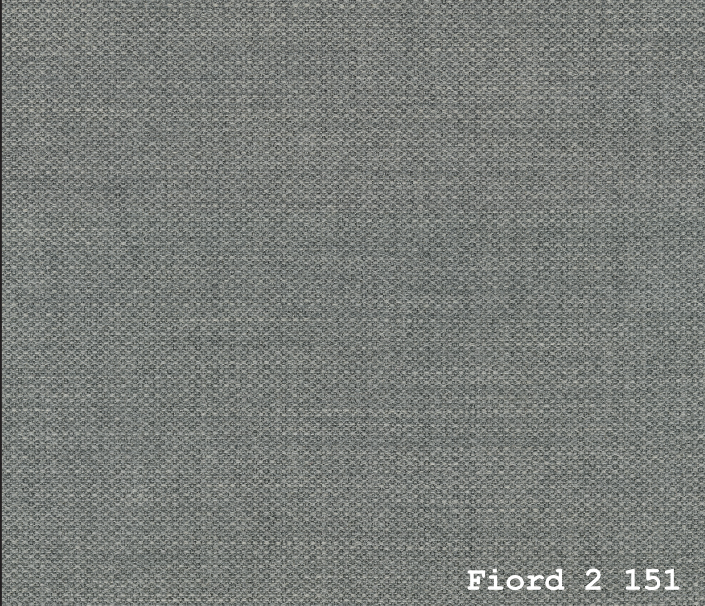 FIORD 2 FRA KVADRAT - NYE HYNDER TIL WEGNER G290