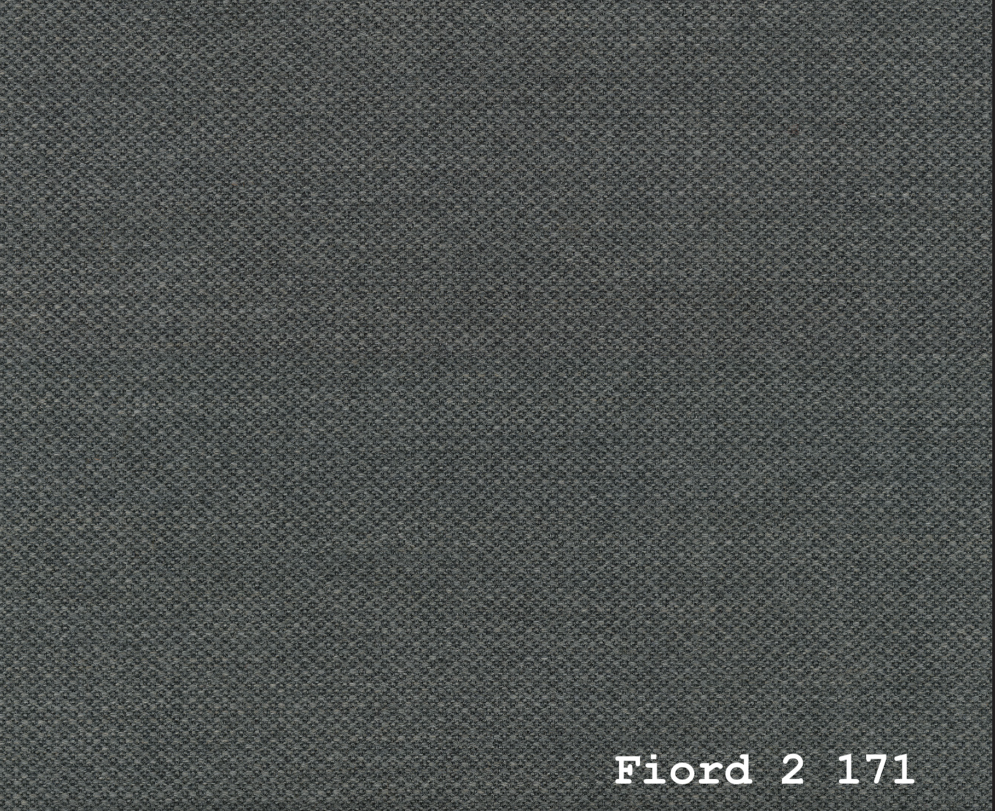 FIORD 2 FRA KVADRAT - NYE HYNDER TIL WEGNER G290