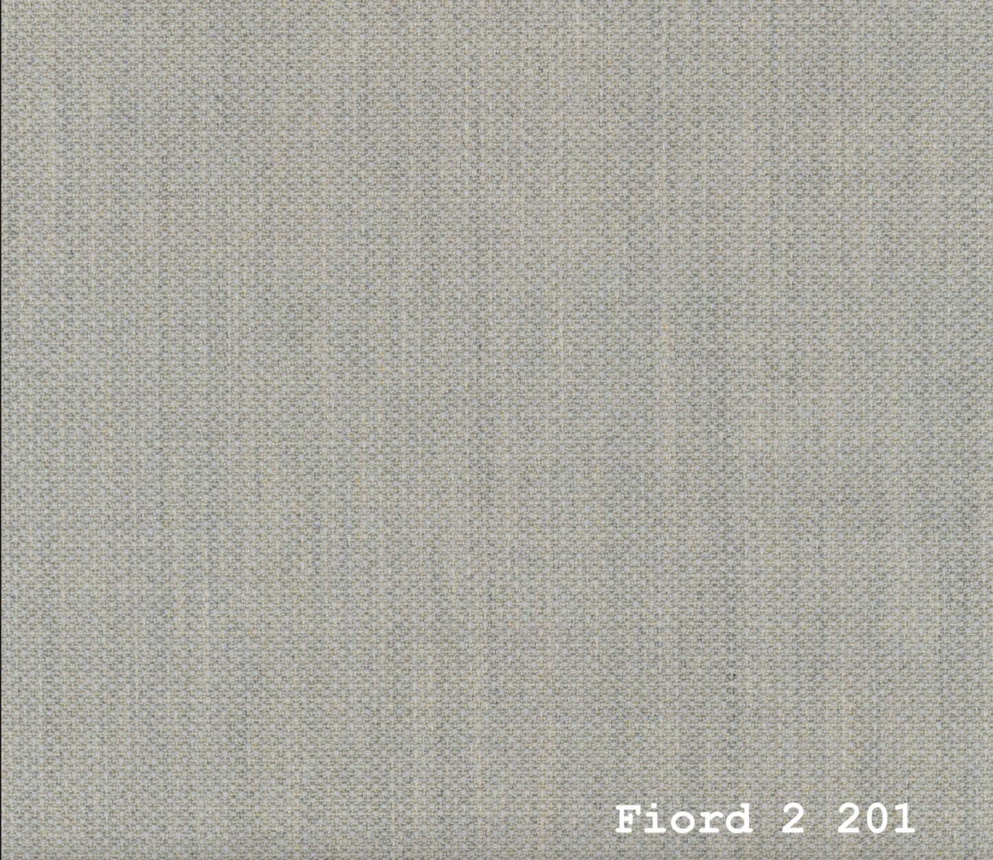 FIORD 2 FRA KVADRAT - NYE HYNDER TIL WEGNER G290