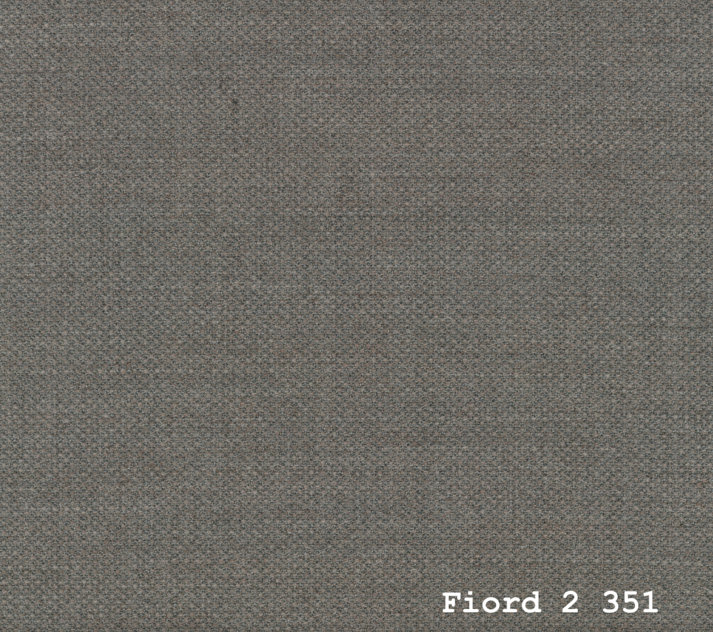 FIORD 2 FRA KVADRAT - NYE HYNDER TIL WEGNER G290