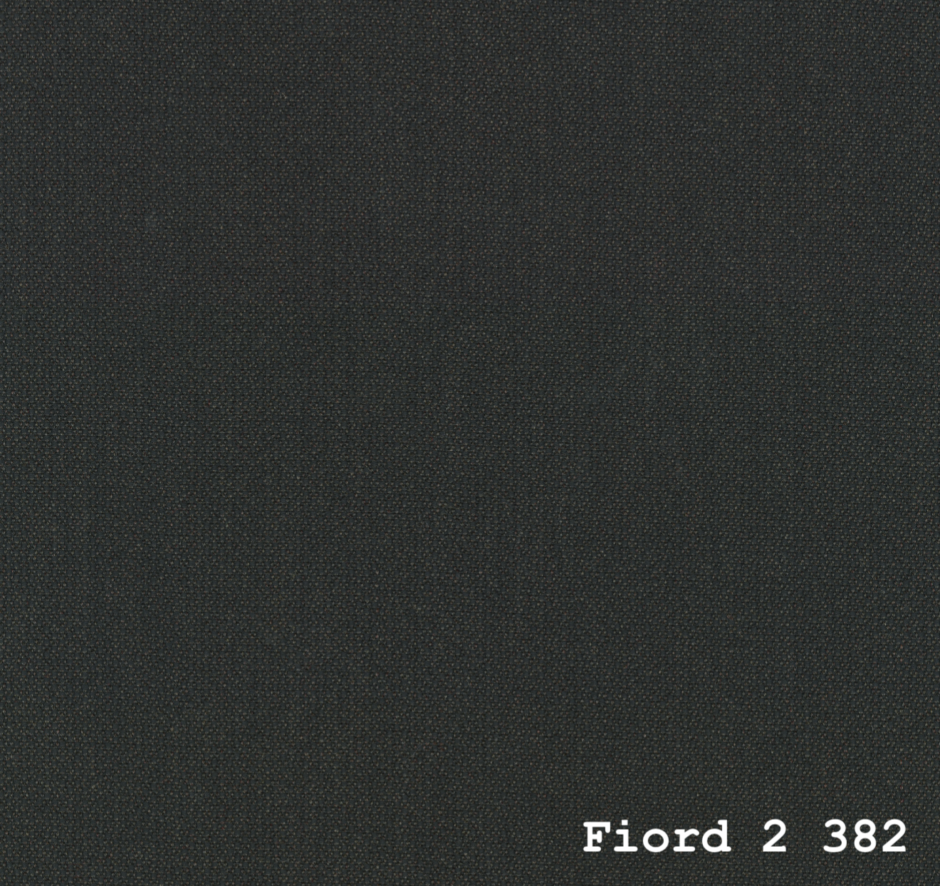 FIORD 2 FRA KVADRAT - NYE HYNDER TIL WEGNER G290