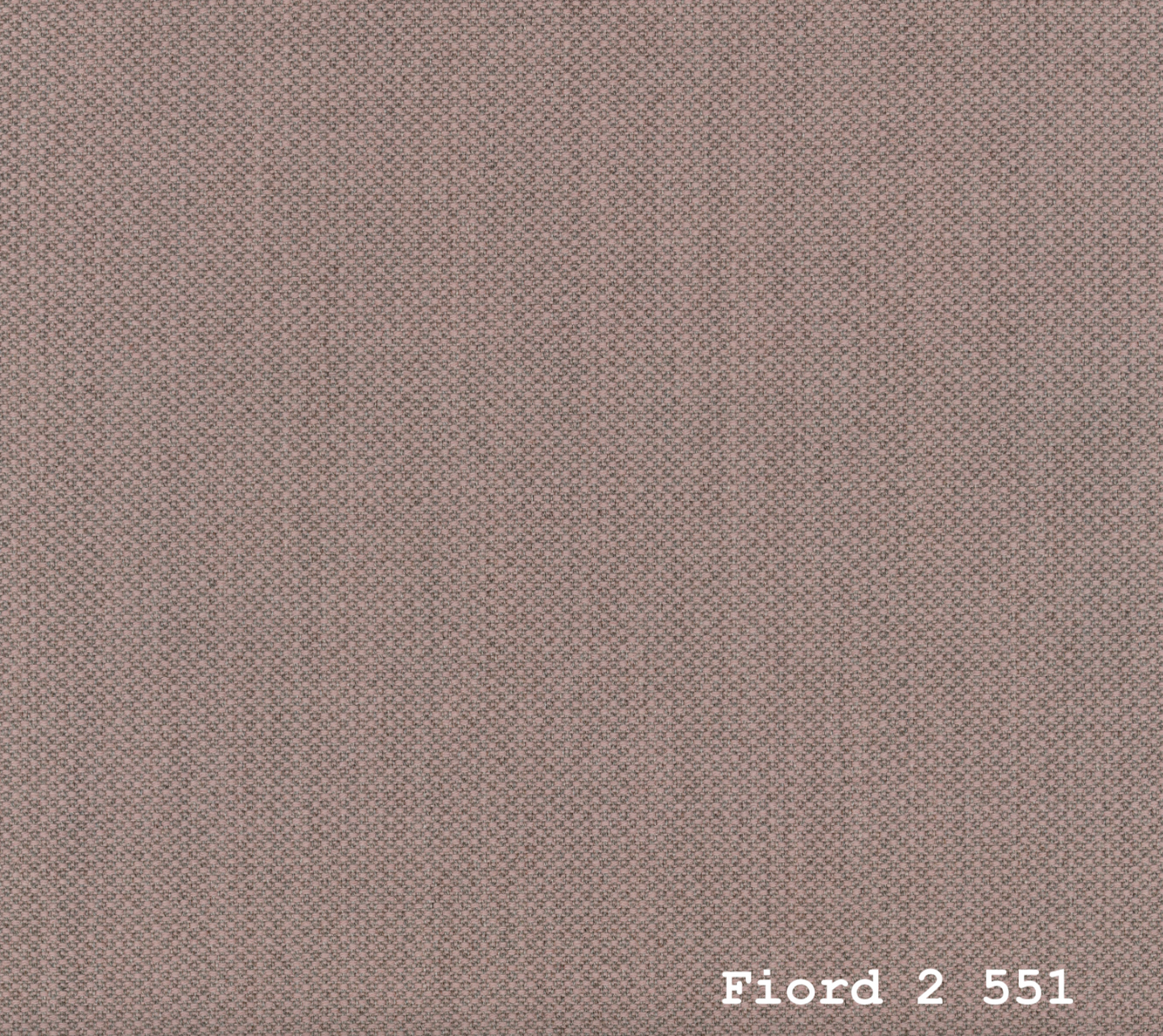 FIORD 2 FRA KVADRAT - NYE HYNDER TIL WEGNER G290