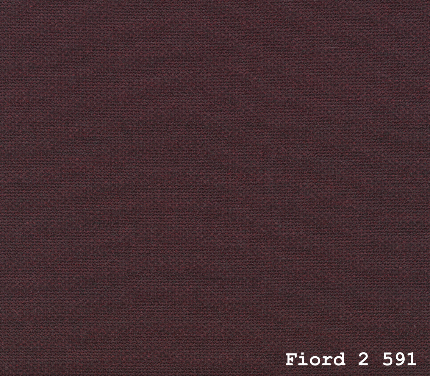 FIORD 2 FRA KVADRAT - NYE HYNDER TIL WEGNER G290