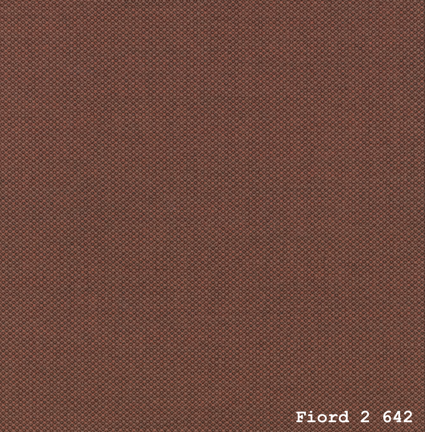 FIORD 2 FRA KVADRAT - NYE HYNDER TIL WEGNER G290