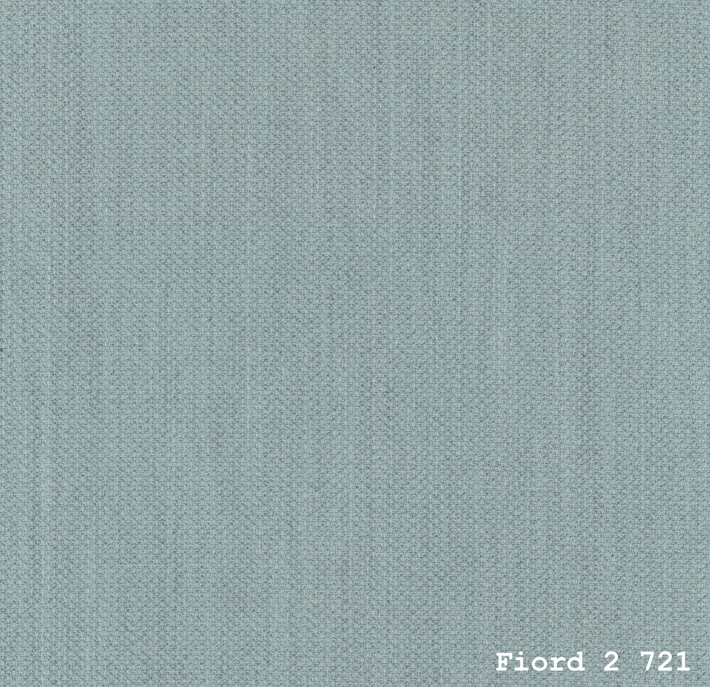 FIORD 2 FRA KVADRAT - NYE HYNDER TIL WEGNER G290