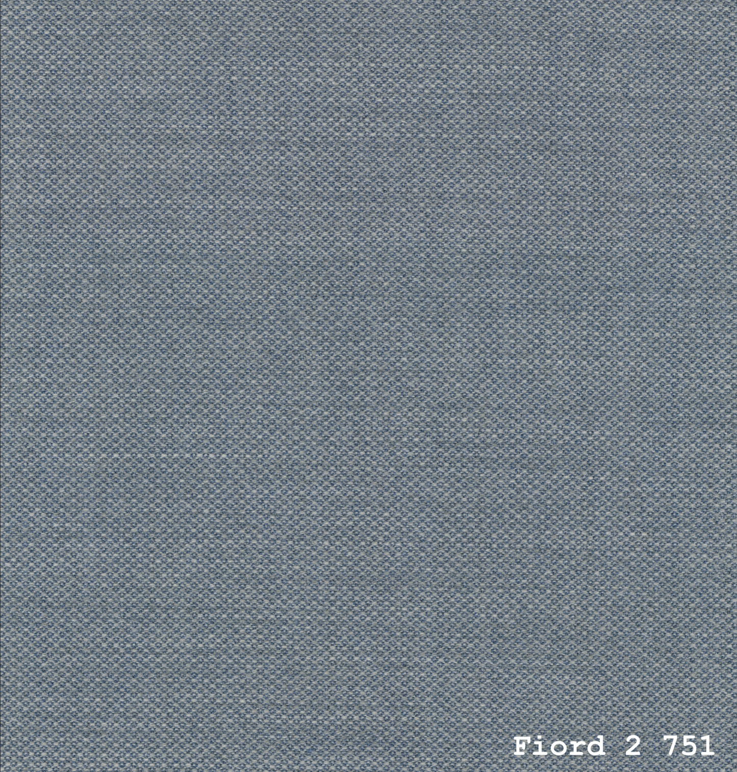FIORD 2 FRA KVADRAT - NYE HYNDER TIL WEGNER G290