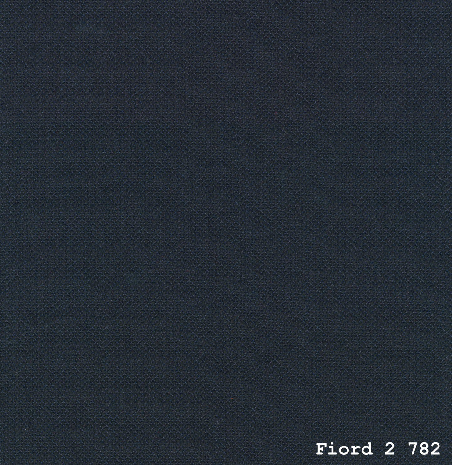 FIORD 2 FRA KVADRAT - NYE HYNDER TIL WEGNER G290