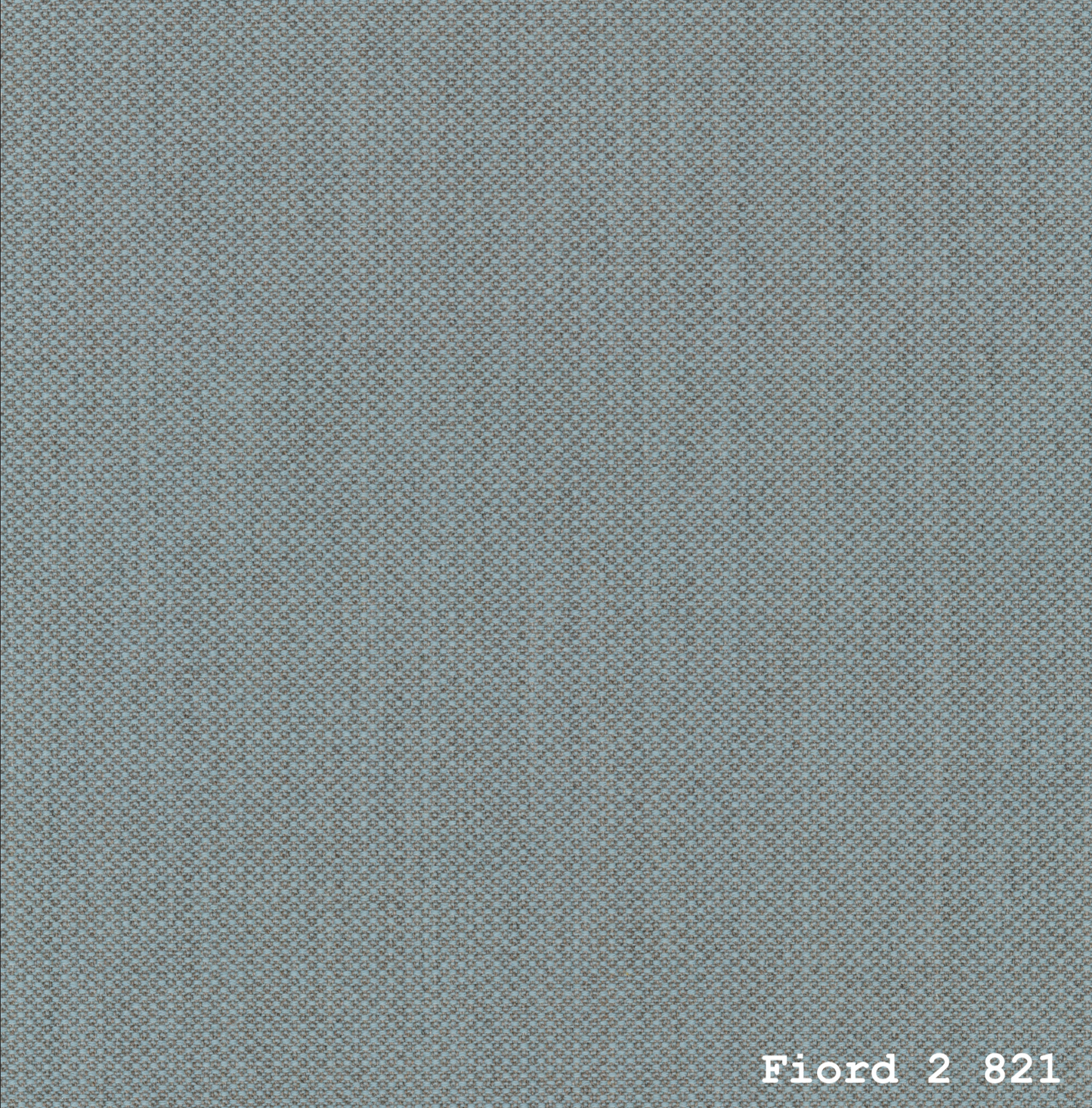 FIORD 2 FRA KVADRAT - NYE HYNDER TIL WEGNER G290