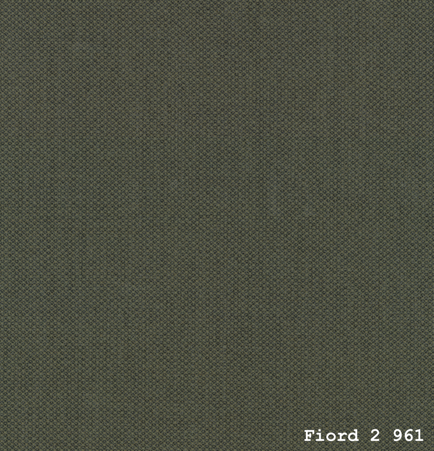 FIORD 2 FRA KVADRAT - NYE HYNDER TIL WEGNER G290