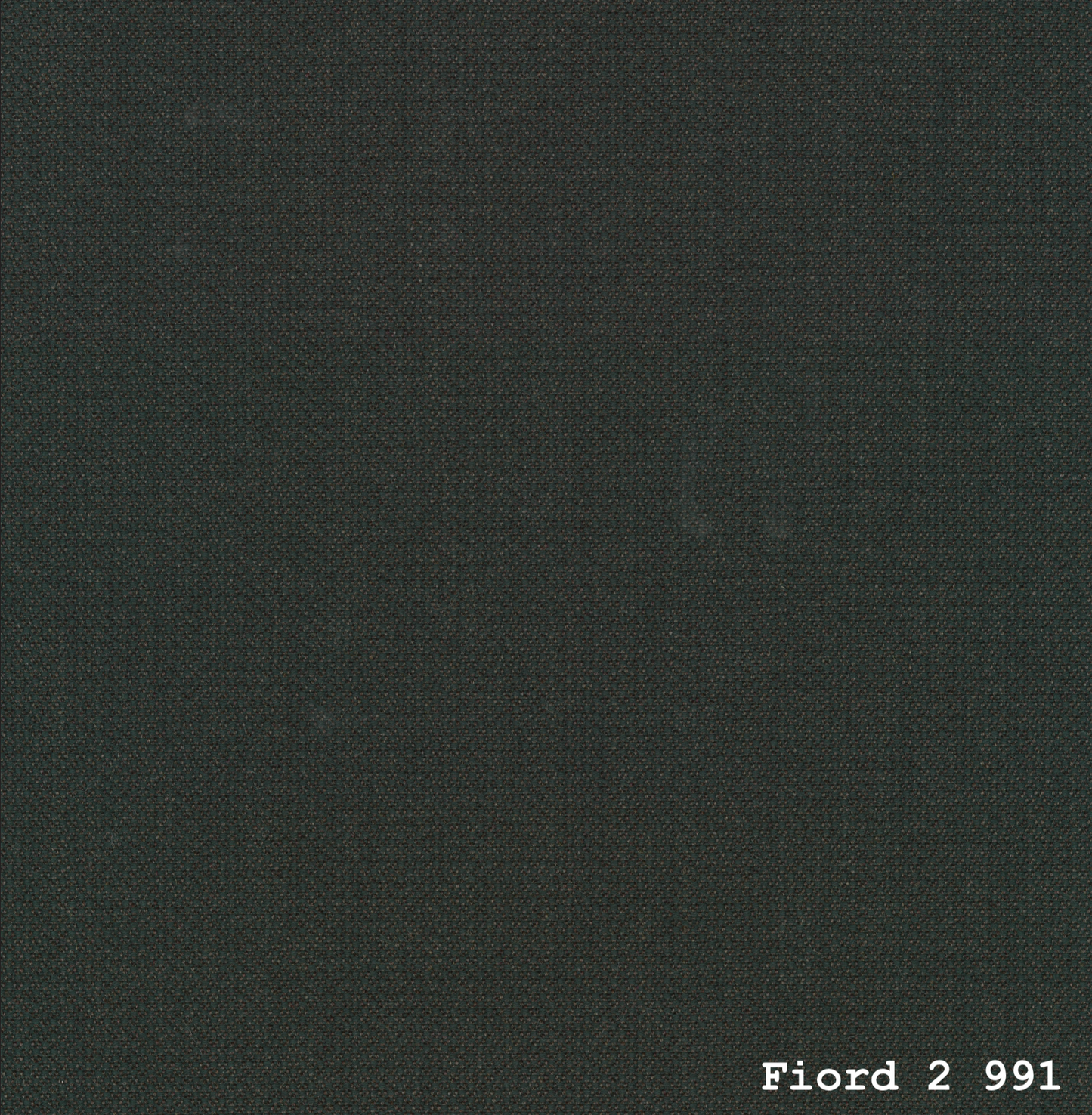 FIORD 2 FRA KVADRAT - NYE HYNDER TIL WEGNER G290