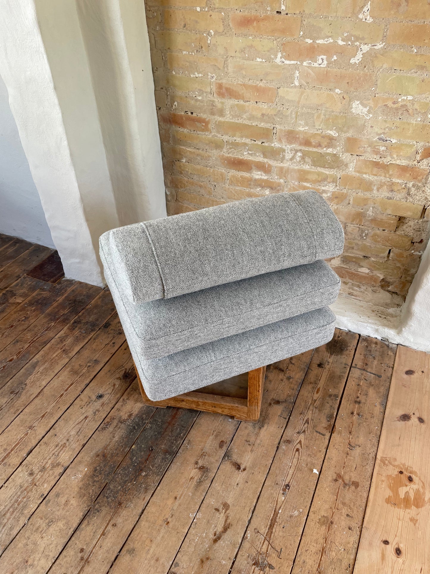 Wegner getama hynder ge290a